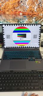 （分類：）位於 。 由 lik_gor 提交（商品編號 1462933706，圖片 1）。簡介： 。