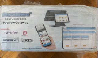 (Category: ) located in . Submitted by sgcardodeals (Listing ID 1463073890, Image 1). Description: .