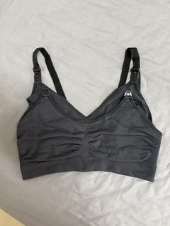 (Category: ) located in . Submitted by mayinaaa912 (Listing ID 1462929134, Image 1). Description: .