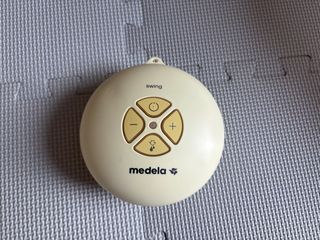 （分類：）位於 。 由 wailog 提交（商品編號 1462961625，圖片 1）。簡介： 。
