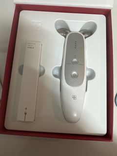 （分類：）位於 。 由 mylittledreamshop 提交（商品編號 1463052498，圖片 1）。簡介： 。