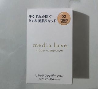 （分類：）位於 。 由 kaolin_5c613a 提交（商品編號 1463004397，圖片 1）。簡介： 。