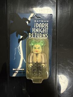 （分類：）位於 。 由 cave_man 提交（商品編號 1462920043，圖片 1）。簡介： 。