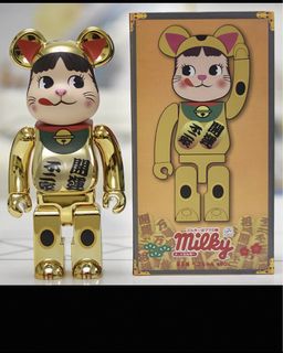 （分類：）位於 。 由 ramielhk 提交（商品編號 1462906375，圖片 1）。簡介： 。