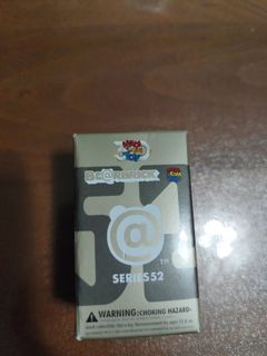 （分類：）位於 。 由 boldpenguin_481a27 提交（商品編號 1463033060，圖片 1）。簡介： 。