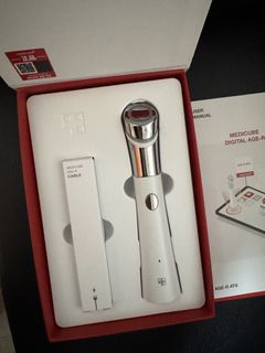 （分類：）位於 。 由 ccckyyyy 提交（商品編號 1462930682，圖片 1）。簡介： 。