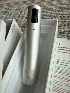 （分類：）位於 。 由 choo42 提交（商品編號 1462913475，圖片 1）。簡介： 。