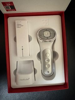 （分類：）位於 。 由 ccckyyyy 提交（商品編號 1462929528，圖片 1）。簡介： 。