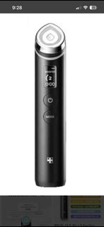 （分類：）位於 。 由 dadachin1010 提交（商品編號 1463037426，圖片 1）。簡介： 。