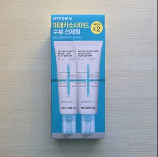 （分類：）位於 。 由 Chl-a 提交（商品編號 1462980061，圖片 1）。簡介： 。