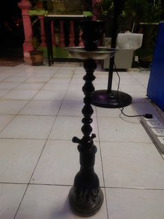 (Category: ) located in . Submitted by jatn53 (Listing ID 1463099192, Image 1). Description: .