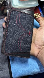 (Category: ) located in . Submitted by muhammad_asyraf99 (Listing ID 1463057994, Image 1). Description: .