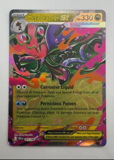 (Category: ) located in . Submitted by thegabrielng (Listing ID 1463081598, Image 1). Description: .