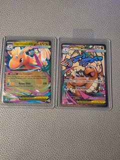 (Category: ) located in . Submitted by notpika (Listing ID 1463092545, Image 1). Description: .