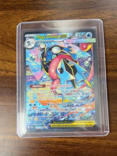 (Category: ) located in . Submitted by zactcg (Listing ID 1462999385, Image 1). Description: .
