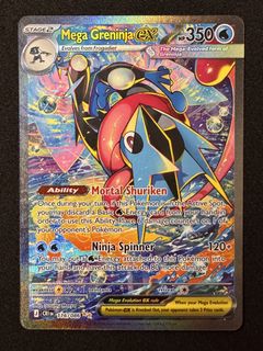 (Category: ) located in . Submitted by toothieee (Listing ID 1462956679, Image 1). Description: .