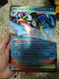 (Category: ) located in . Submitted by alonsowei18 (Listing ID 1463019726, Image 1). Description: .