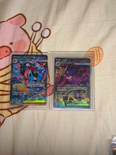 （分類：）位於 。 由 agnis_kong 提交（商品編號 1462987427，圖片 1）。簡介： 。