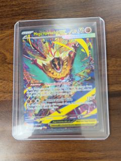 (Category: ) located in . Submitted by zactcg (Listing ID 1463000947, Image 1). Description: .