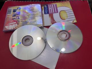 （分類：）位於 。 由 harryleeleelee 提交（商品編號 1463095215，圖片 1）。簡介： 。