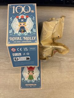 （分類：）位於 。 由 coolerlady 提交（商品編號 1462929135，圖片 1）。簡介： 。