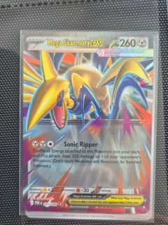 (Category: ) located in . Submitted by everyounces (Listing ID 1462925066, Image 1). Description: .