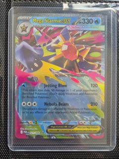 (Category: ) located in . Submitted by everyounces (Listing ID 1462924909, Image 1). Description: .