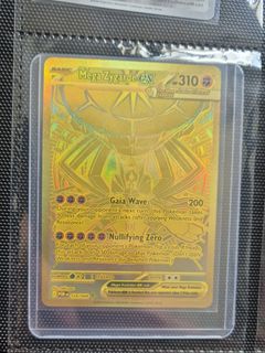 (Category: ) located in . Submitted by everyounces (Listing ID 1462924229, Image 1). Description: .