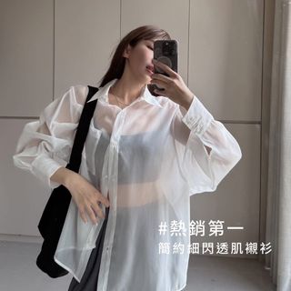 由 sssheeeeeee (刊登 ID 1463076997，圖片 1) 提交，位於 的 (類別：)，說明：。