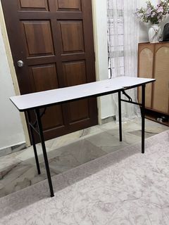 (Category: ) located in . Submitted by hafizzazman77 (Listing ID 1463040006, Image 1). Description: .