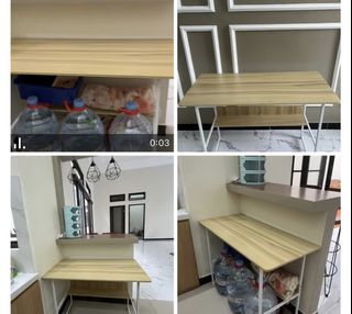 (Kategori: ) berada di . Dikirim oleh gevi123 (ID iklan 1462898184, Gambar 1). Deskripsi: .