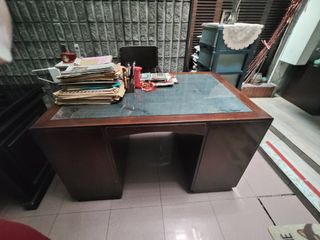 (Kategori: ) berada di . Dikirim oleh lie.teguhlie (ID iklan 1463005727, Gambar 1). Deskripsi: .