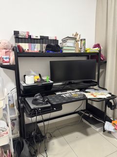(Category: ) located in . Submitted by meoseraf (Listing ID 1463029673, Image 1). Description: .