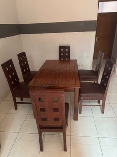 (Kategori: ) berada di . Dikirim oleh 2handhand2 (ID iklan 1463012044, Gambar 1). Deskripsi: .