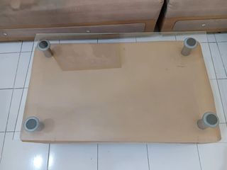 (Kategori: ) berada di . Dikirim oleh wattti (ID iklan 1462943428, Gambar 1). Deskripsi: .