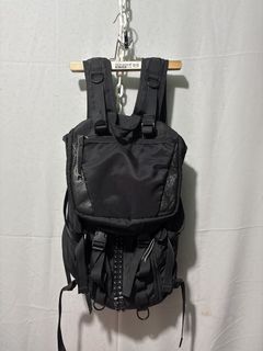 (Category: ) located in . Submitted by zerkinbrylethrift (Listing ID 1463019008, Image 1). Description: .