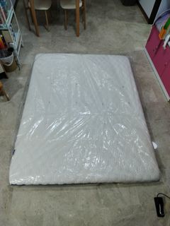 (Category: ) located in . Submitted by store808 (Listing ID 1463043292, Image 1). Description: .