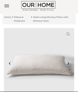 (Category: ) located in . Submitted by prelovedsaleitems (Listing ID 1462889007, Image 1). Description: .