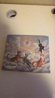 （分類：）位於 。 由 tinawoo_love 提交（商品編號 1463071901，圖片 1）。簡介： 。