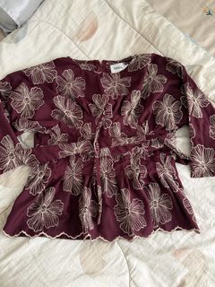 (Category: ) located in . Submitted by jassy.ah (Listing ID 1462930561, Image 1). Description: .