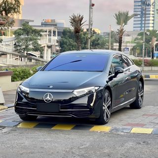 (Kategori: ) berada di . Dikirim oleh blitzauto (ID iklan 1463034352, Gambar 1). Deskripsi: .