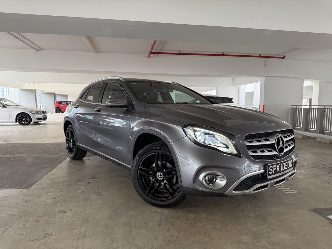 (Category: ) located in . Submitted by vangermotor (Listing ID 1459374916, Image 1). Description: .
