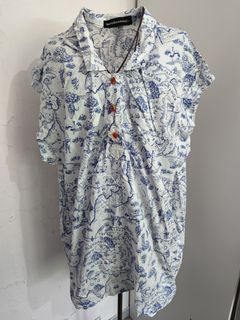 （分類：）位於 。 由 shopaholic_hk 提交（商品編號 1462912765，圖片 1）。簡介： 。