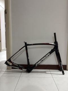 (Category: ) located in . Submitted by tycyclesg (Listing ID 1463036155, Image 1). Description: .