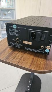 （分類：）位於 。 由 taiwing80 提交（商品編號 1462985543，圖片 1）。簡介： 。