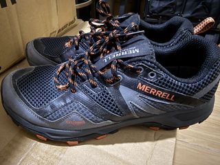 (Category: ) located in . Submitted by flicker_33 (Listing ID 1463049754, Image 1). Description: .