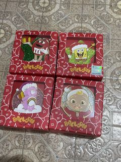 （分類：）位於 。 由 cornmarysells12 提交（商品編號 1463003503，圖片 1）。簡介： 。