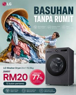(Category: ) located in . Submitted by aishah_ismail94 (Listing ID 1463042222, Image 1). Description: .