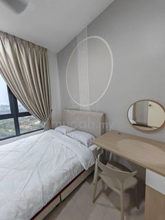 (Category: ) located in . Submitted by mudah723434 (Listing ID 1449934020, Image 1). Description: .