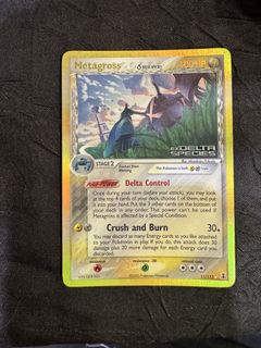 (Category: ) located in . Submitted by jt1829 (Listing ID 1462943067, Image 1). Description: .